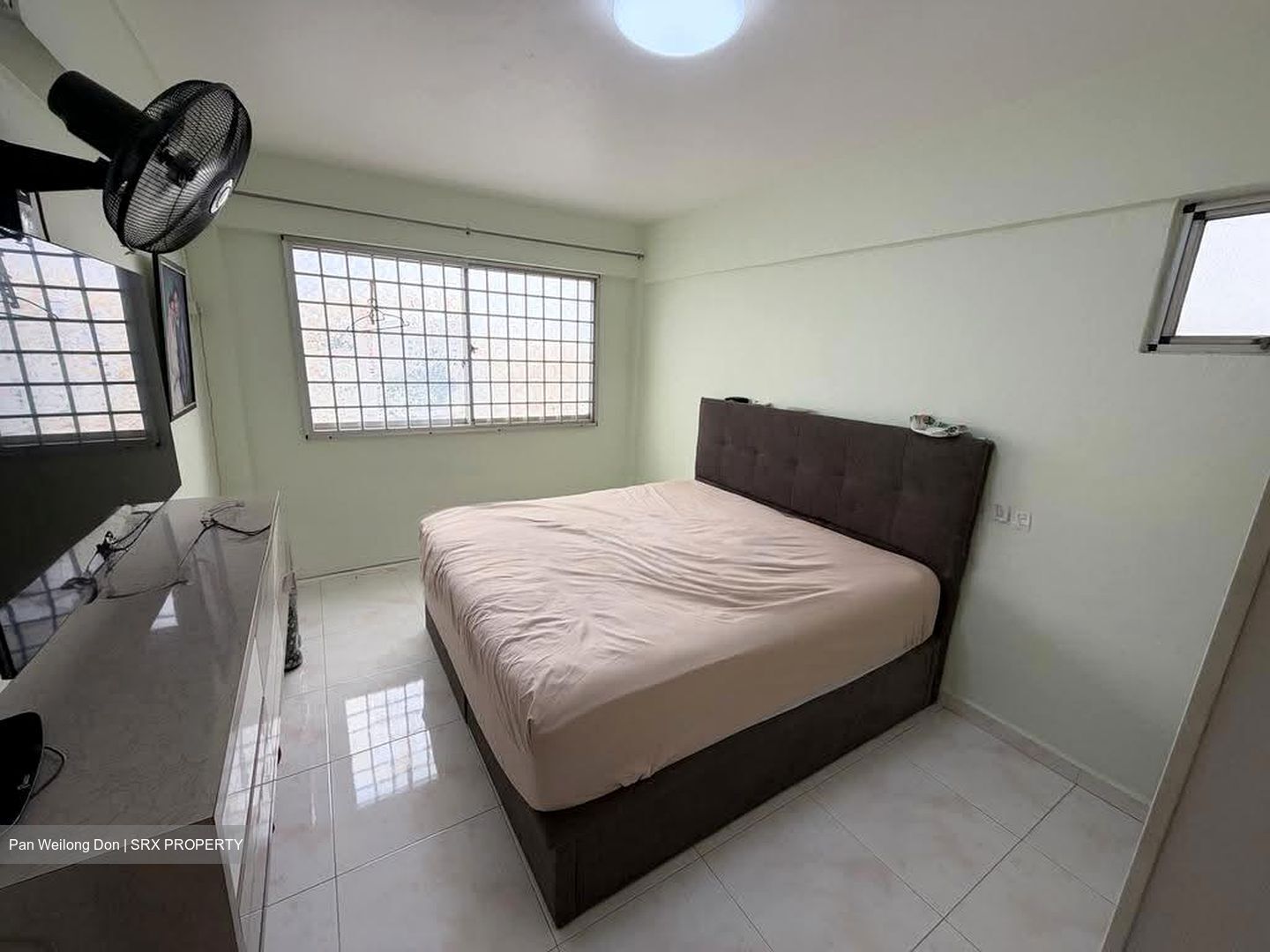 Blk 762 Yishun Street 72 (Yishun), HDB 4 Rooms #633115731